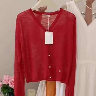 �H��춮aƷչʾ����-�tɫV�I�L����zᘿ��_��Ů�ļ��������ȹ��