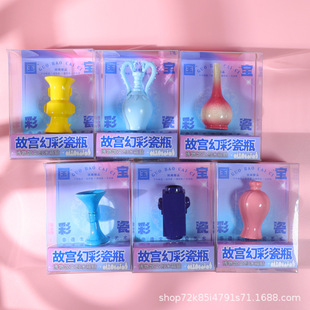 �����^�Ą��o��Ʒ�����Ą����ֶY�b��N���N�����N��֬�������w