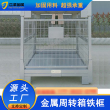 �}���������D�� �FƤ�� �ۯB���D�� �Ѷ��� �}��W�� ���Sֱ��