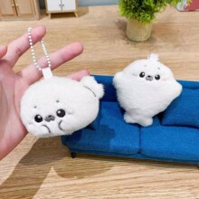 �ɐ�ë�q���������ͨ����耳׿���Ů�İ��������H����ż�쉋��