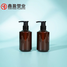 SҹҺԡ¶ƿ500mlϴlˮbƿPETбƿwowƷ