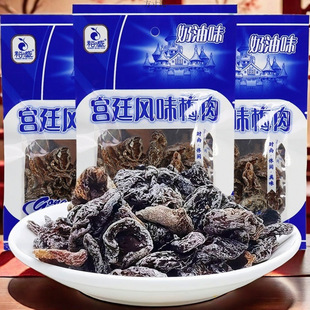 �o��Ԓ÷�����TԒ÷�l������ʳ����÷��ͯ����f�m͢�Lζ����÷��