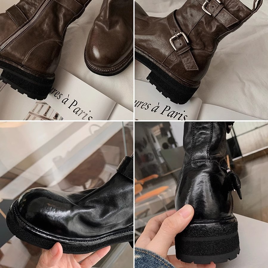 Martens