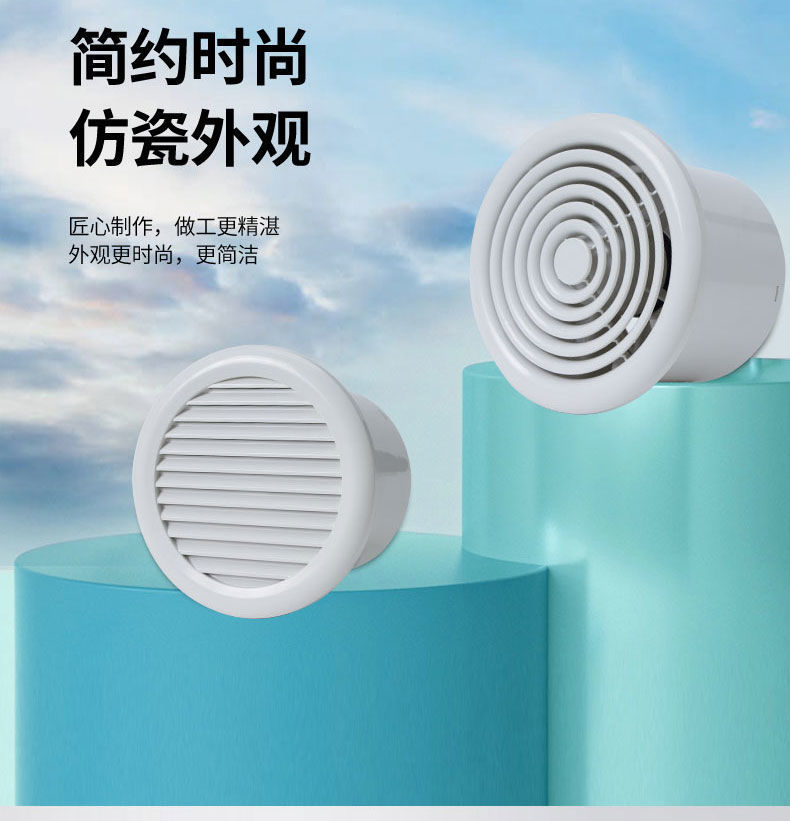 cf2fb20d-1b0f-476e-995f-df4f62cad440.jpe