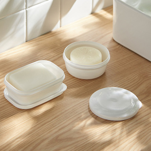 ���́턓��rˮ���w������  �l���gԡ���������б�y������������