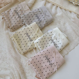 �����L�}��С���c����������̓�ѝŮ�o�۳���ɣ�Q�z�d��������ѝ