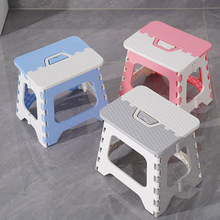 ���ϵ��ӼӺ��ۯBС��ʑ���������R���α�y���ð��ʓQЬ��~��