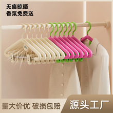 �¼������ÌW������ǟo�ے��·����·������ϼӴֿ��޹���¼�