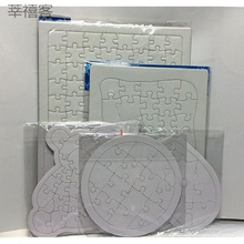 հ׉TɫƴD|ģƴ僺ͯɫTfL׃ƴ