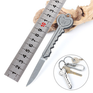 �����۵�����С���o�i�S��ȫ䓲��P�耳׿��ۯB���ڴ������l