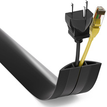 PVCܛ�z�߾����b����߾������b�����ڿp������ճ�^��