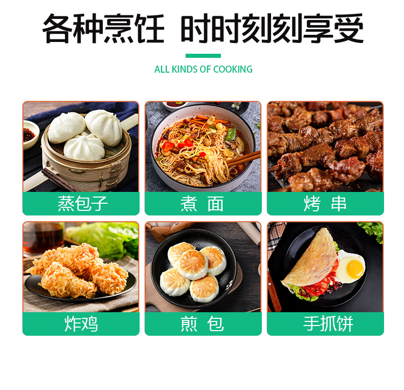 新蓝色小三轮_05.jpg