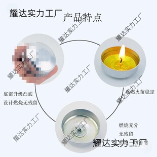 diy���͟�������Ϟ�X���X���ֹ�����С��޹Ϟ�T�ձ�������Ϟ����