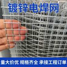 Ĩ��䓽z�W���B���⠝��ˢĨ�ҾW�����ӹ��F�z�W����\���U䓽z�W