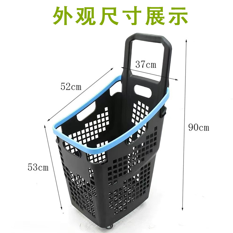 美式大体尺寸展示