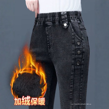 �ӽq�Ӻ�ţ��ѝŮ������aС�_ѝ�ɾo���@�ݾo���U�Pѝ��mm�LѝŮ