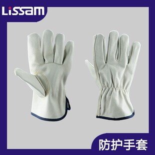 �i�^��Ƥ���o���� �������͸ߜ��͟���ĥ��ȼ ˾�C���I �ڱ�����