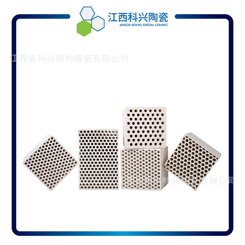 ��Ӧ����Ī��ʯ�մɷ����� �����մ�������