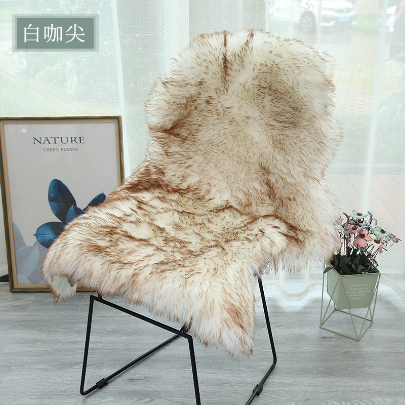 화이트 카페 팁