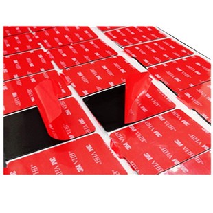 ģ�г��������z��ճ�p���z�N�����p���z�|��ճVHB�ɰ��ߴ�Ҏ��