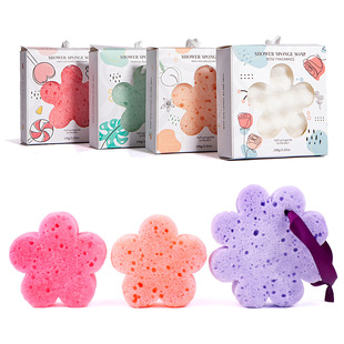 ���Q���dһ�w�ֹ������˹���������坍������100g�������˹��Y��