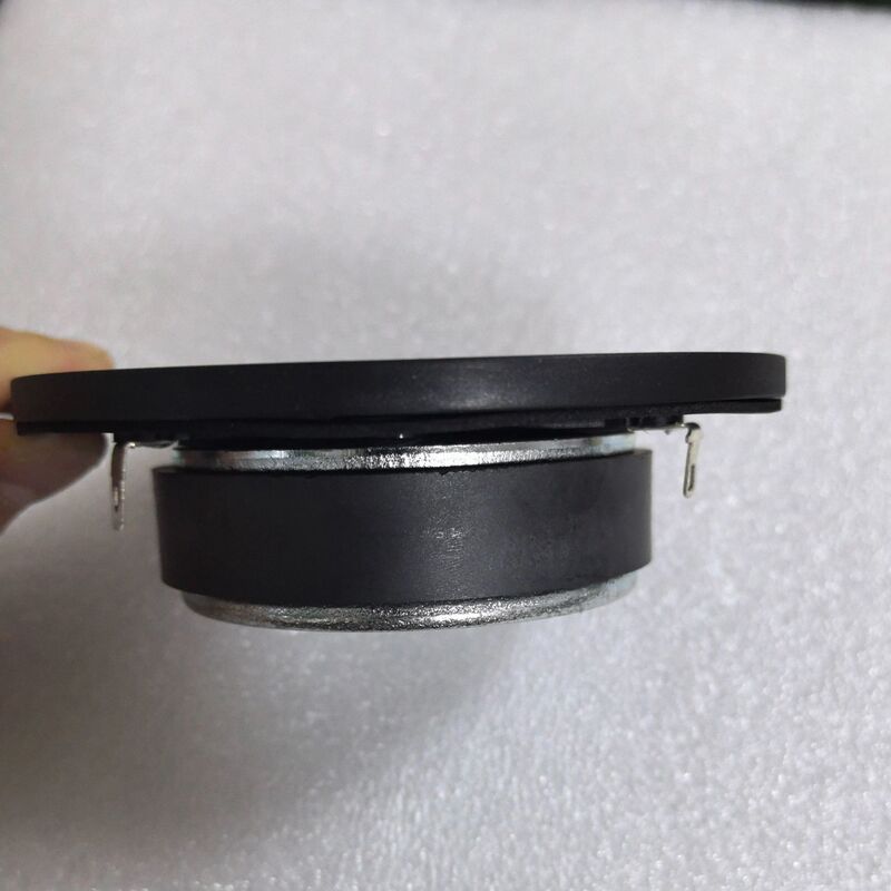 シルク高音スピーカー4インチパネル高音スピーカーHifi高音スピーカー外磁高音スピーカー|undefined
