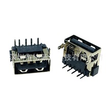 Aĸ��厧�_�P USB 5P�����̓��_DIP����̖�_����Aĸ���w���z�y�_
