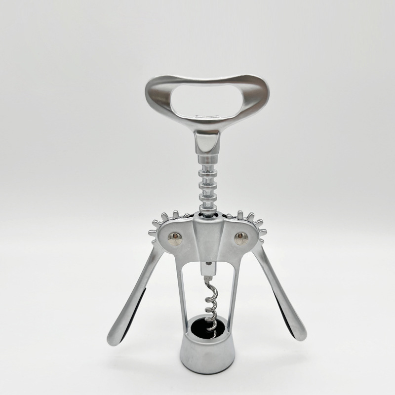 KT827 와인 병따개