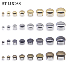 �~�|�A��צ��T���צ�����DIY�ֹ����Ƥ��Ь����b��b�o��