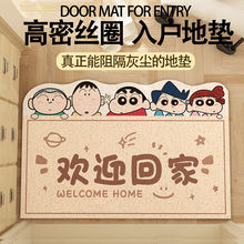 ��ͨ�L�zȦ�؉|����TϞ�PС�³��m��ĥ�_�|�������P���K�����T�|