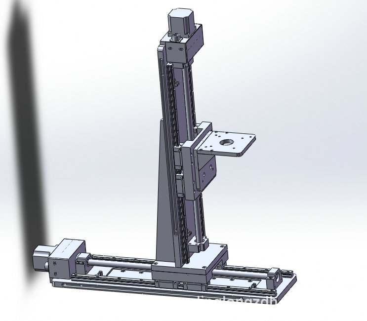 ��̨ �Զ����豸 ������Ƽӹ�����  ����/�ֶ���е��̨