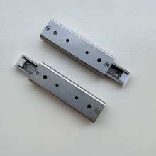 同款IKO滑块滑轨 微型直线导轨 BSP1540SL专业厂家生产现货直