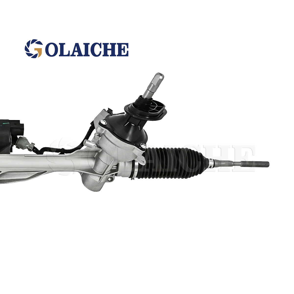 4036053200 4036047800 8892480578 Suitable for Geely Xingyue L Monjaro Steering Gear