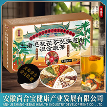 ��ָë�������͌�޲�ם�𿵲� �B���� С���b������ָë�ҝ��