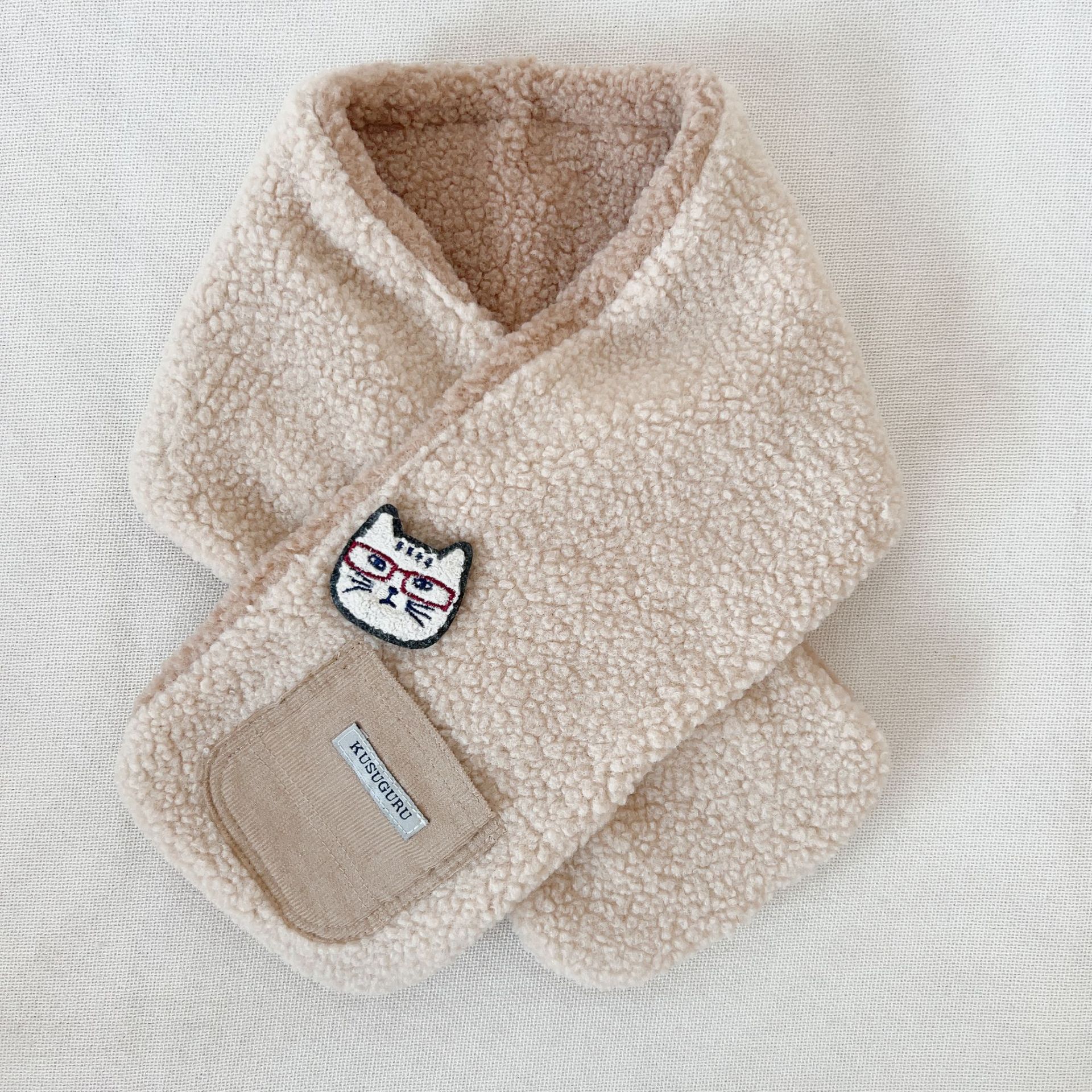 245a03e56d6a7e0f248712fe158b9f