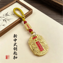 һ�����l��ּ�lؔ���ƒ�t�Kƽ������耳׿���܇耳׿��S����