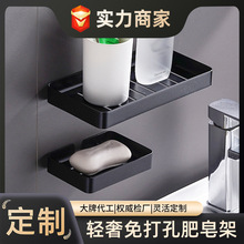 304���P���ԡ¶��ԡ������������Ў����ռ{�ܷ����ܷ���������