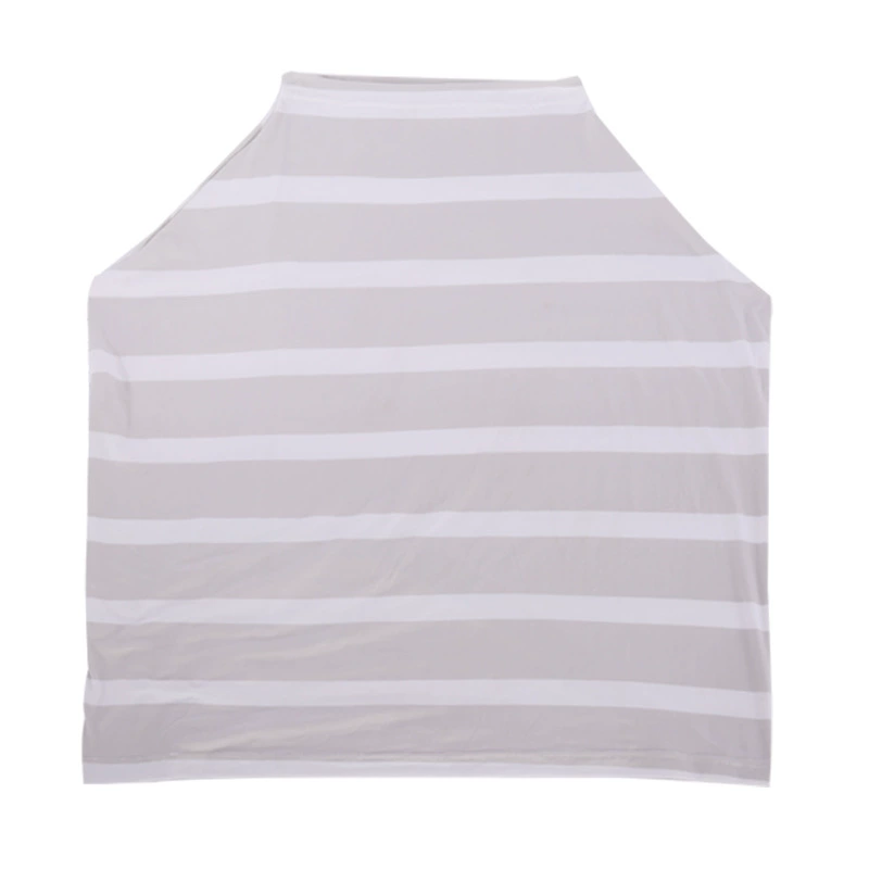 Children's summer cloak for breastfeeding to go out, universal bib, protective underware, city style