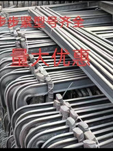 ���B��������Ӻ񲽲��o�������o���bģ�����۰��h�ݗU砵��