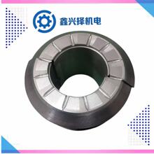 ˮ݆�C�S�� �S�� ���������d��C� �����߼ӹ����