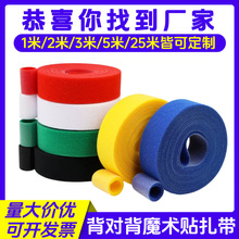 ��ճ������ëһ�wħ�g�N������ֲ�ｉ��늾��ռ{��������������˺