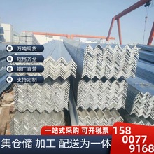 ����\���3#~4#~5#~6#~7#~�����|�O����~�͸��g��\���Ļ����