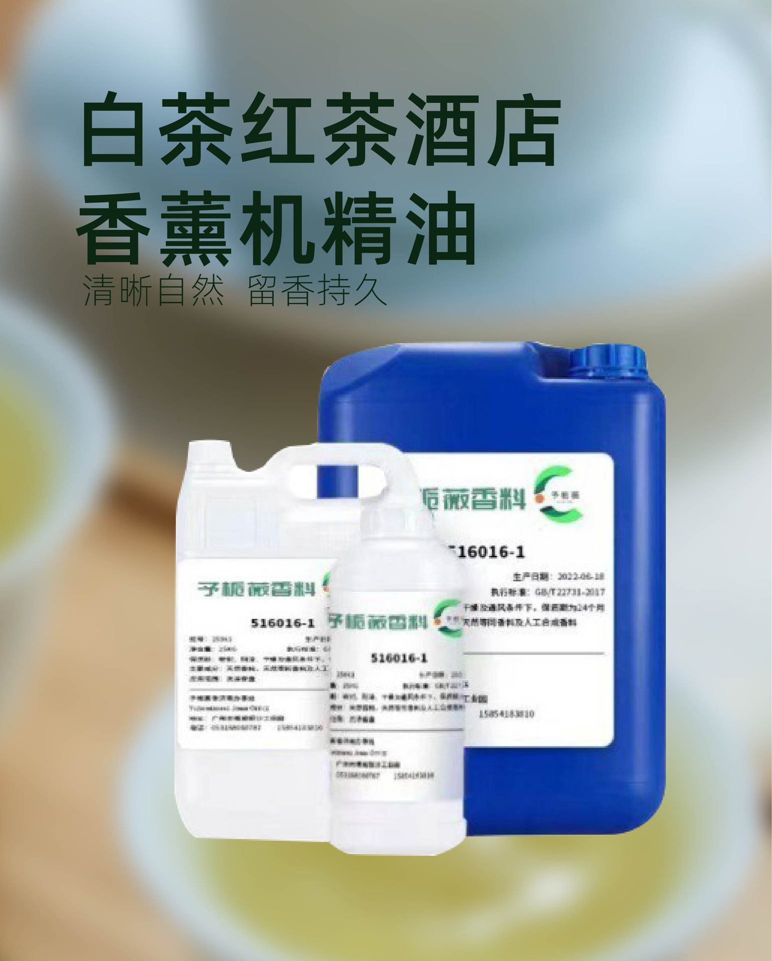 O1CN014ojRXZ1CUWG2x45DJ_!!2214927430084-0-cib.jpg?__r__=1729820016680