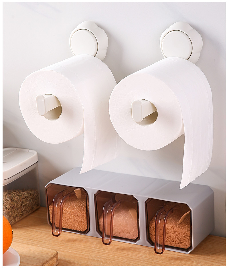 吸盘纸巾置物架_13.jpg