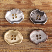 ���殐�β������۽��ټ~���ﶬë����������懹��y��ɫ�t�~����