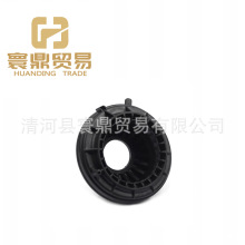 ����ֱ��AG913K155BAB DG9C3K155AXB���ø��ؼ������������