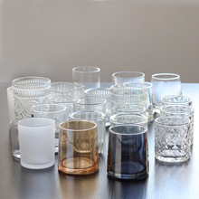 �nʽ����diy��޹Ϟ�T������ ���W���s��Ϟĥɰ���T̨����Ϟ����