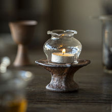 �������Sɫ�����֠T̨�͹Ų��ҷՇ��Д[��Ϟ�T������ѬСҹ��