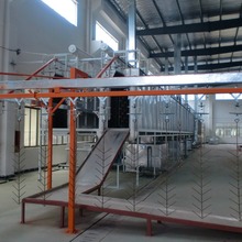 �S�����칩����ĩ�T�b���a����������ԄӇ��۾����ۇ��܉T�b�O��