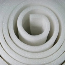 珍珠棉填充棉泡沫板包裝膜打包膜高密度氣泡膜保護膜泡棉防震海綿